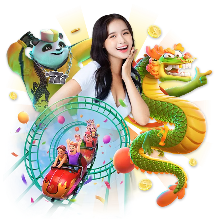 เล่นฟรี ok-59