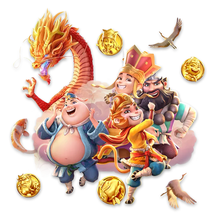 ok 59 เกมสล็อต