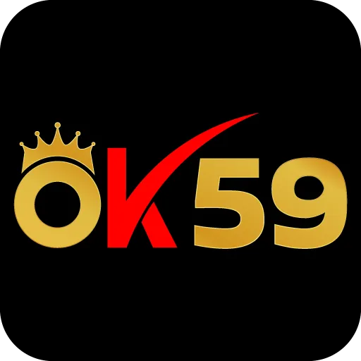 ok59